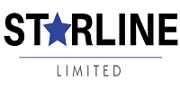 Starline Limited SL